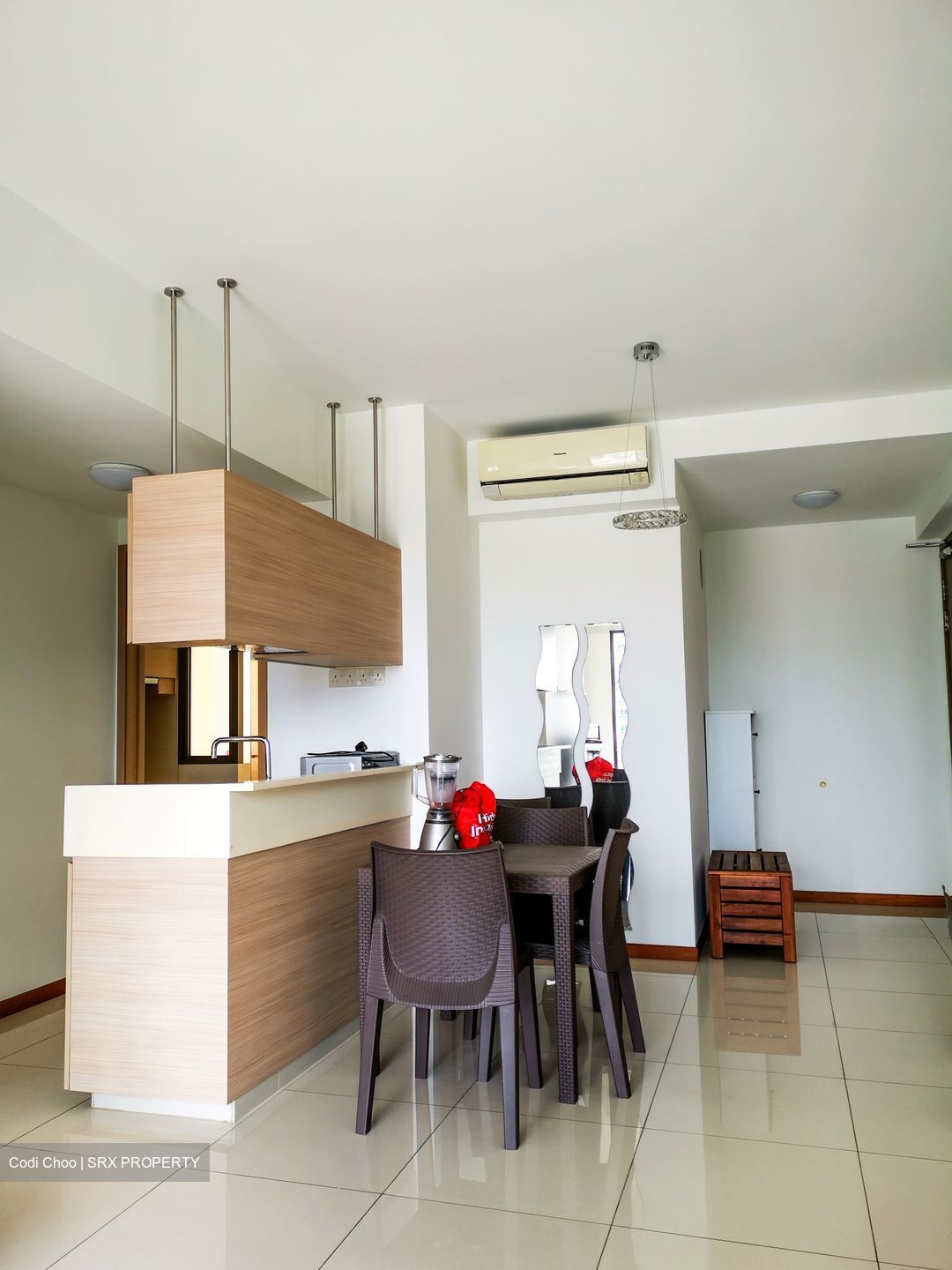 Parc Vera (D19), Condominium #445410721
